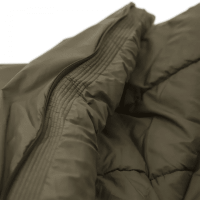 Carinthia Eagle Sleeping Bag +10°C/-5°C