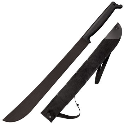 Cold Steel Latin Machete 21"