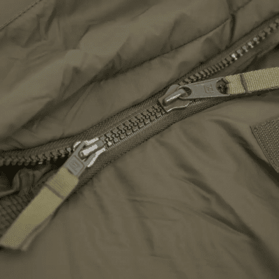 Carinthia Defence 6 Sleeping Bag -18°C/-40°C