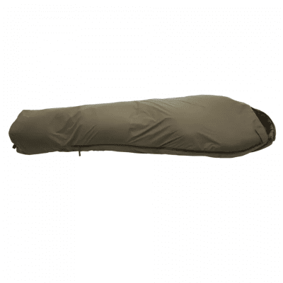 Carinthia Eagle Sleeping Bag +10°C/-5°C