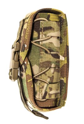 HSGI AMP Multicam