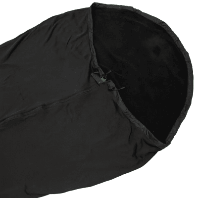 Carinthia Grizzly Liner