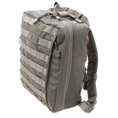 Snigel 10L Multi-Purpose Bag -15