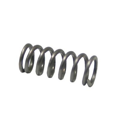 Tippmann 98/A5 Trigger Spring