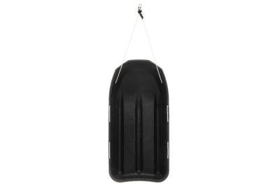 Apaja Ice Sled 123cm