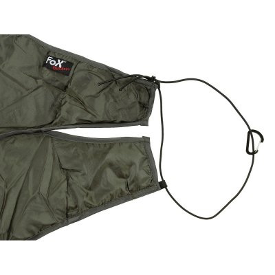 MFH Fox Hammock Underquilt