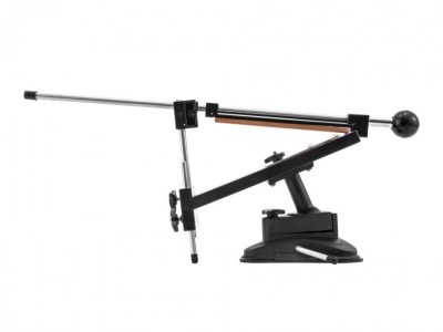 Ganzo Touch Pro Ultra Sharpening System