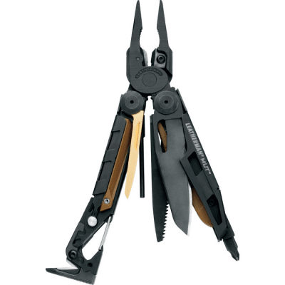 Leatherman MUT