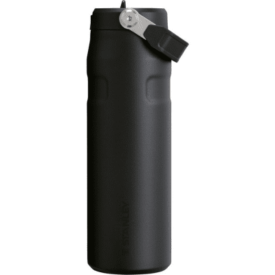 Stanley The IceFlow Bottle Flip Straw 2.0 0.7L