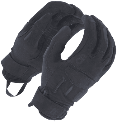 Outdoor Research - Ironsight II Glove