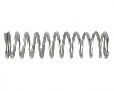 LVS Tippmann 98 Sear Spring