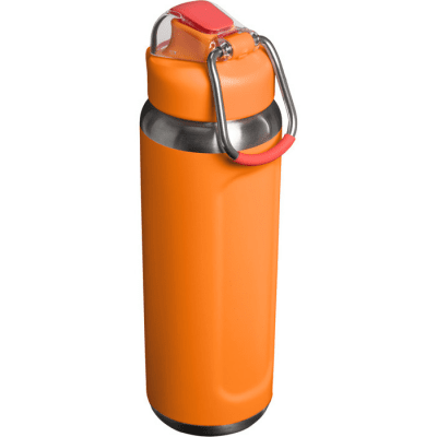 Stanley Classic Wellspring Bottle 0,7 L