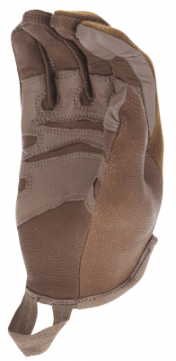 Outdoor Research - HD Range Glove