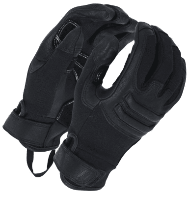 Outdoor Research - Ironsight II FR Glove