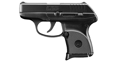 Tokyo Marui LCP GNB 6mm