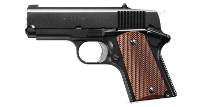 Tokyo Marui Detonics .45 Combat Master GBB 6mm