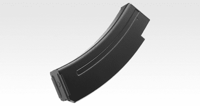 Tokyo Marui Magazine - Scorpion Vz.61 58rds AEG 6mm