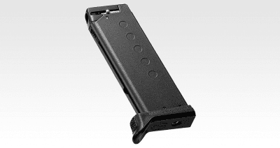 Tokyo Marui LCP GNB 6mm