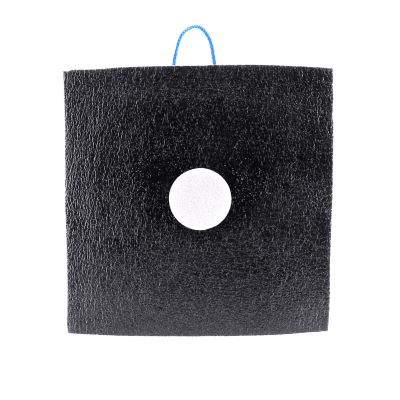 N.N Pilfång Foam 35x35x40cm