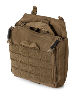 5.11 Tactical Flex Tacmed Pouch