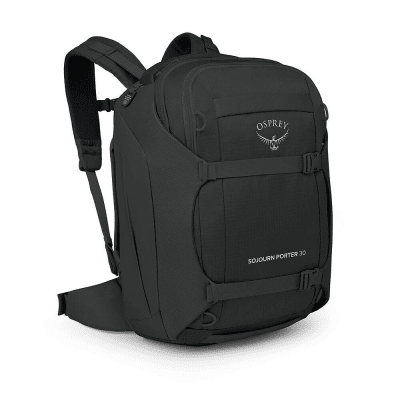 Osprey Sojourn Porter 30L