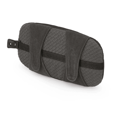 Osprey Pack Pocket - Zippered 1L