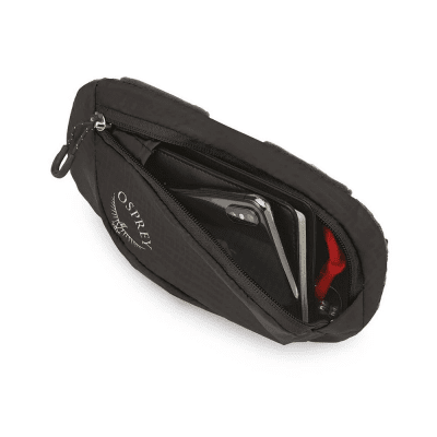 Osprey Pack Pocket - Zippered 1L
