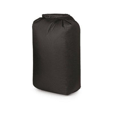 Osprey Ultralight Dry Sack