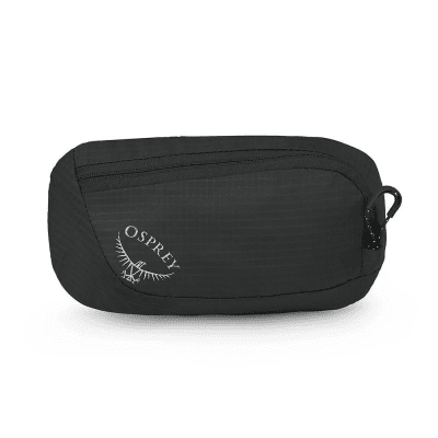 Osprey Pack Pocket - Zippered 1L