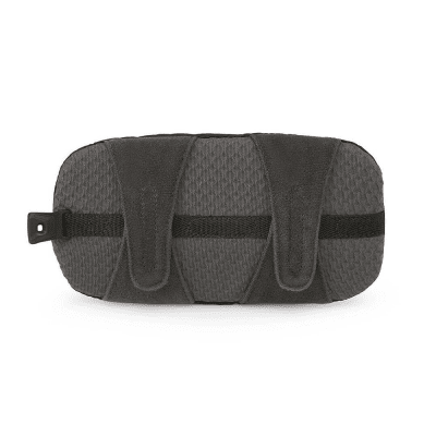 Osprey Pack Pocket - Zippered 1L