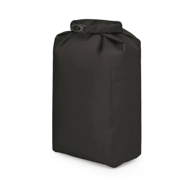 Osprey Ultralight Dry Sack w/ Window