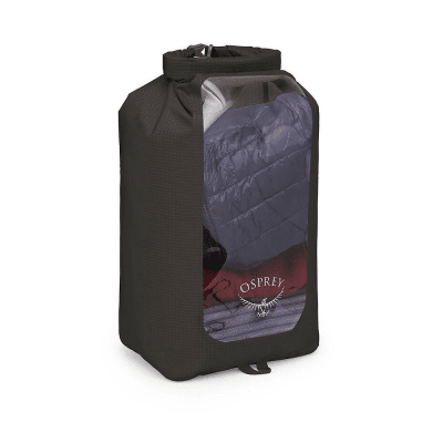 Osprey Ultralight Dry Sack w/ Window