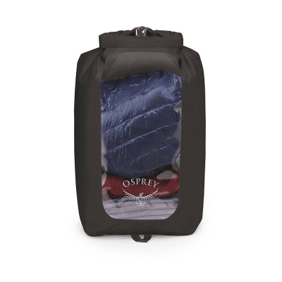 Osprey Ultralight Dry Sack w/ Window