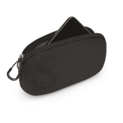 Osprey Pack Pocket - Padded 1L