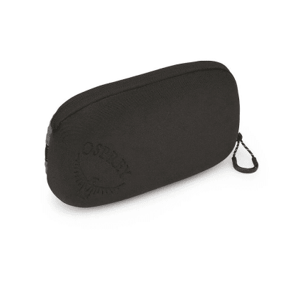 Osprey Pack Pocket - Padded 1L (Färg: Svart)
