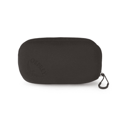 Osprey Pack Pocket - Padded 1L