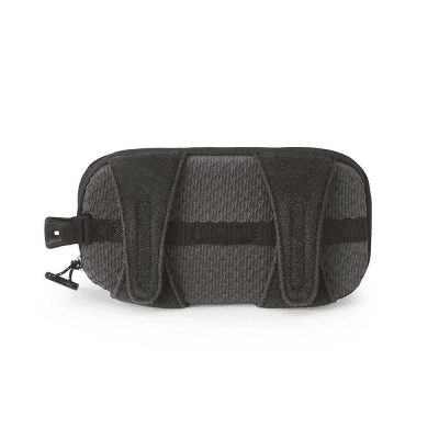 Osprey Pack Pocket - Padded 1L