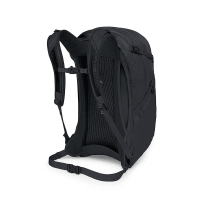 Osprey Tropos 32L