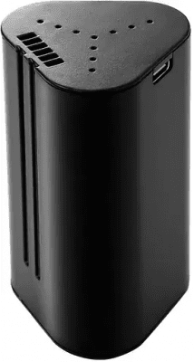 Reolink Batteripack Li19 - G330 Go Plus 4G