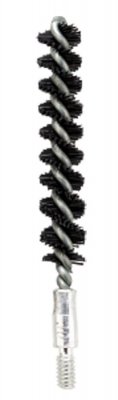 Kleen Bore 7.62mm .30/ .300 Blackout/ .308/ Rifle 8-32" Thread Bore Brush