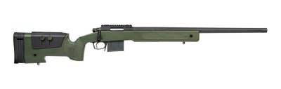 Ares M40A3 Type C Gunsmith Sniper Rifle