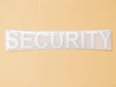 Robust Transfer Printing