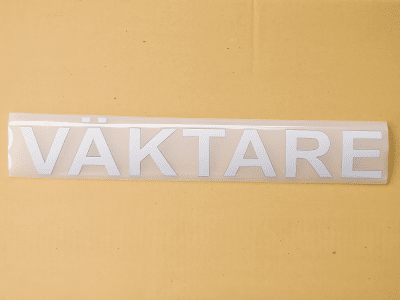 Robust Transfer Printing