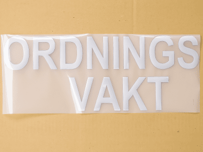 Robust Transfer Printing