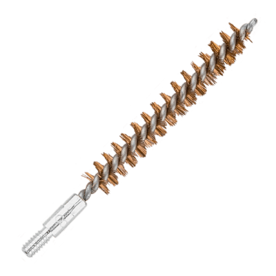 Kleen Bore .338/8mm Phosphor Bronze Bore Brush