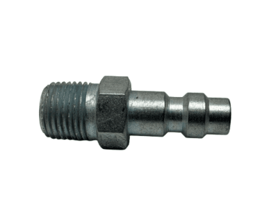 Redline 1/8 NPT Hane/Hane QD