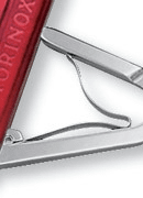 Victorinox Reservdel - Saxfjäder Liten