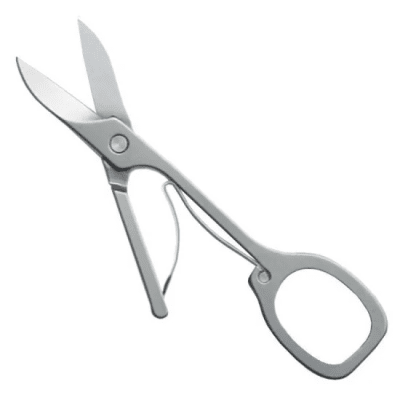 Victorinox Reservdel - Komplett Sax till SwissCard