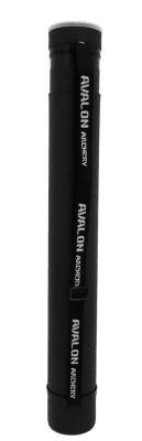 Avalon Arrow Tube with Strap