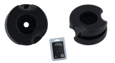 Avalon Peep Sight Aluminium Tru Peep
